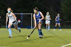 FH vs Gordon  Wheaton College Field Hockey vs Gordon College. : Wheaton, field hockey, FH